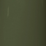 RAL 7022